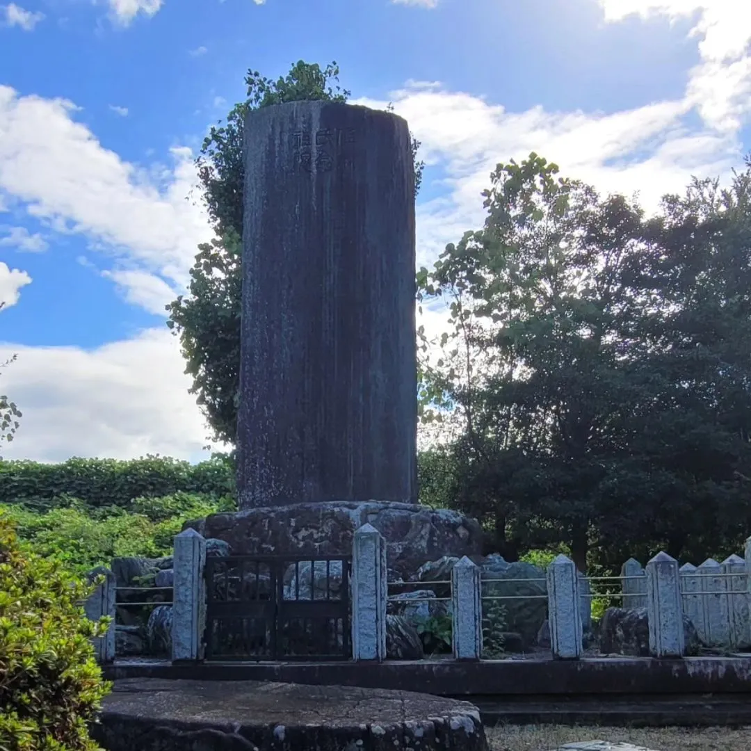 高松合宿のおまけ