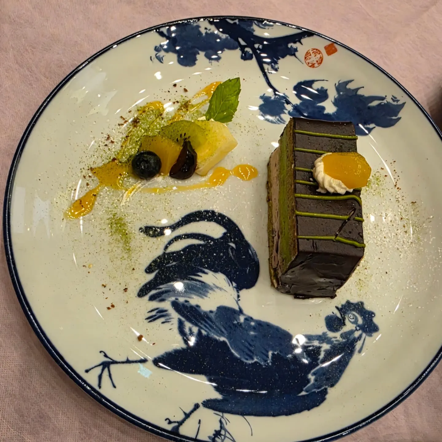 読売展関西展鑑賞会