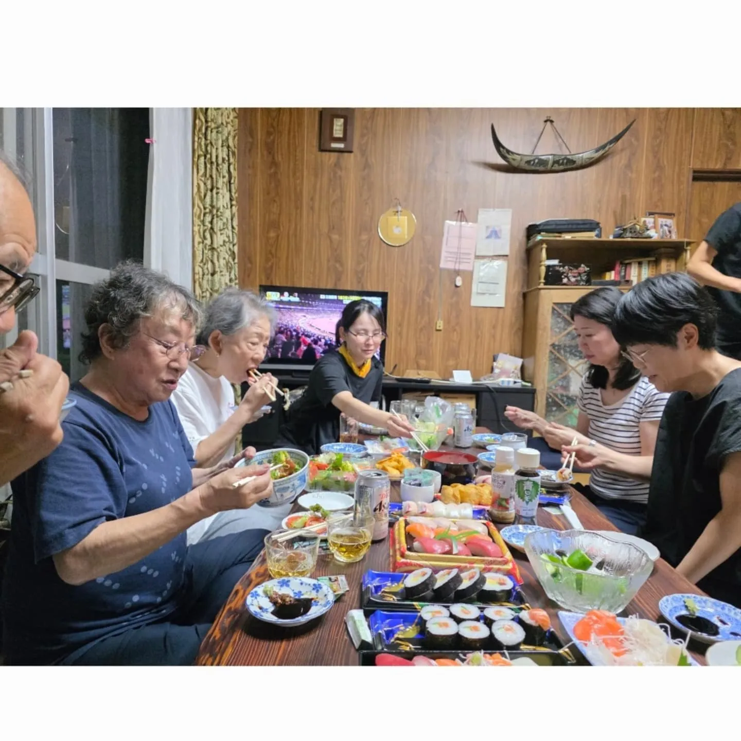 高松合宿、絶賛頑張り中❗