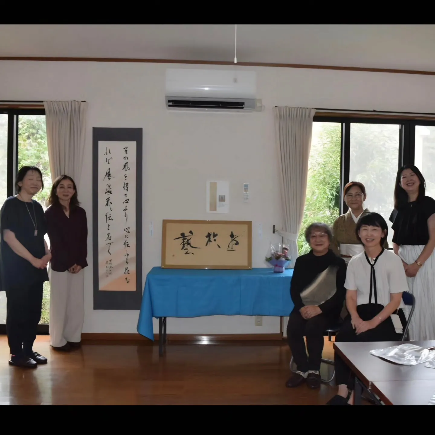 今日は○回目のお誕生日でした😆🎵