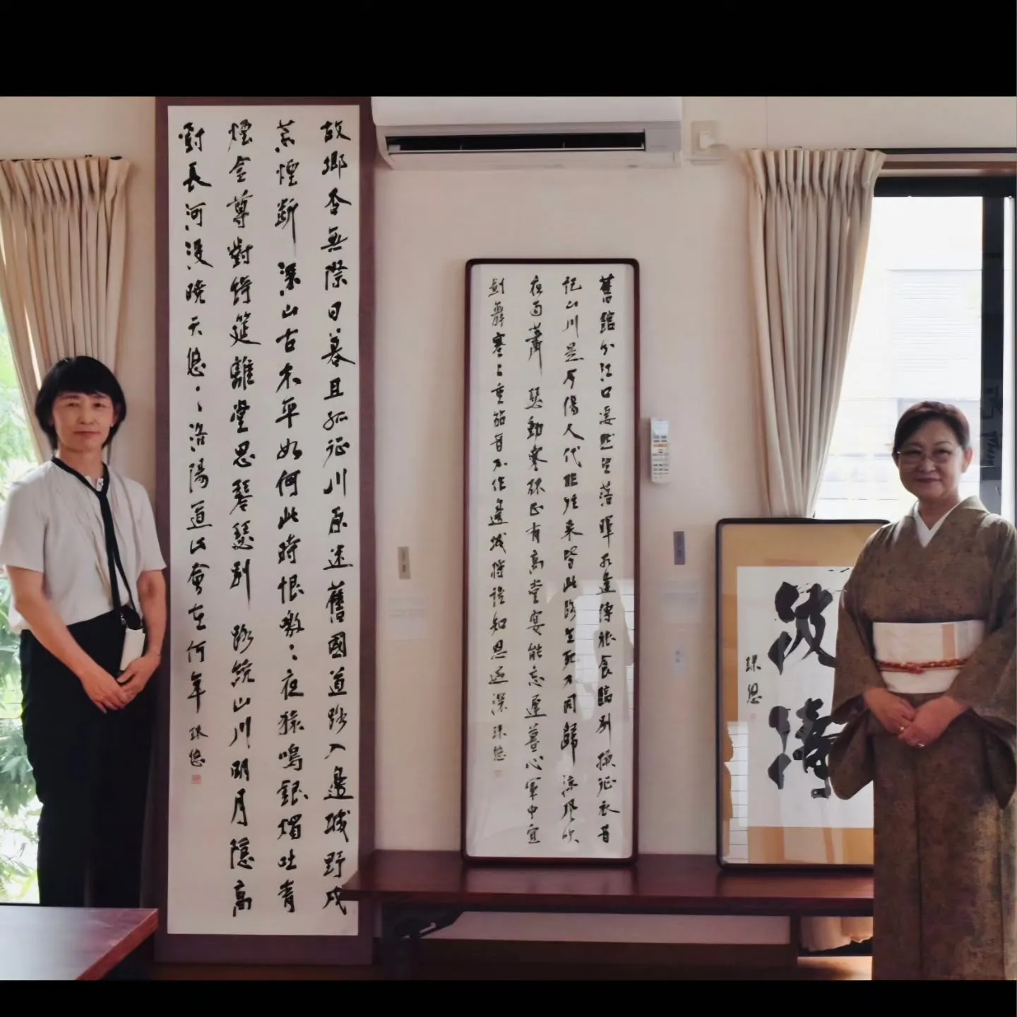 今日は○回目のお誕生日でした😆🎵