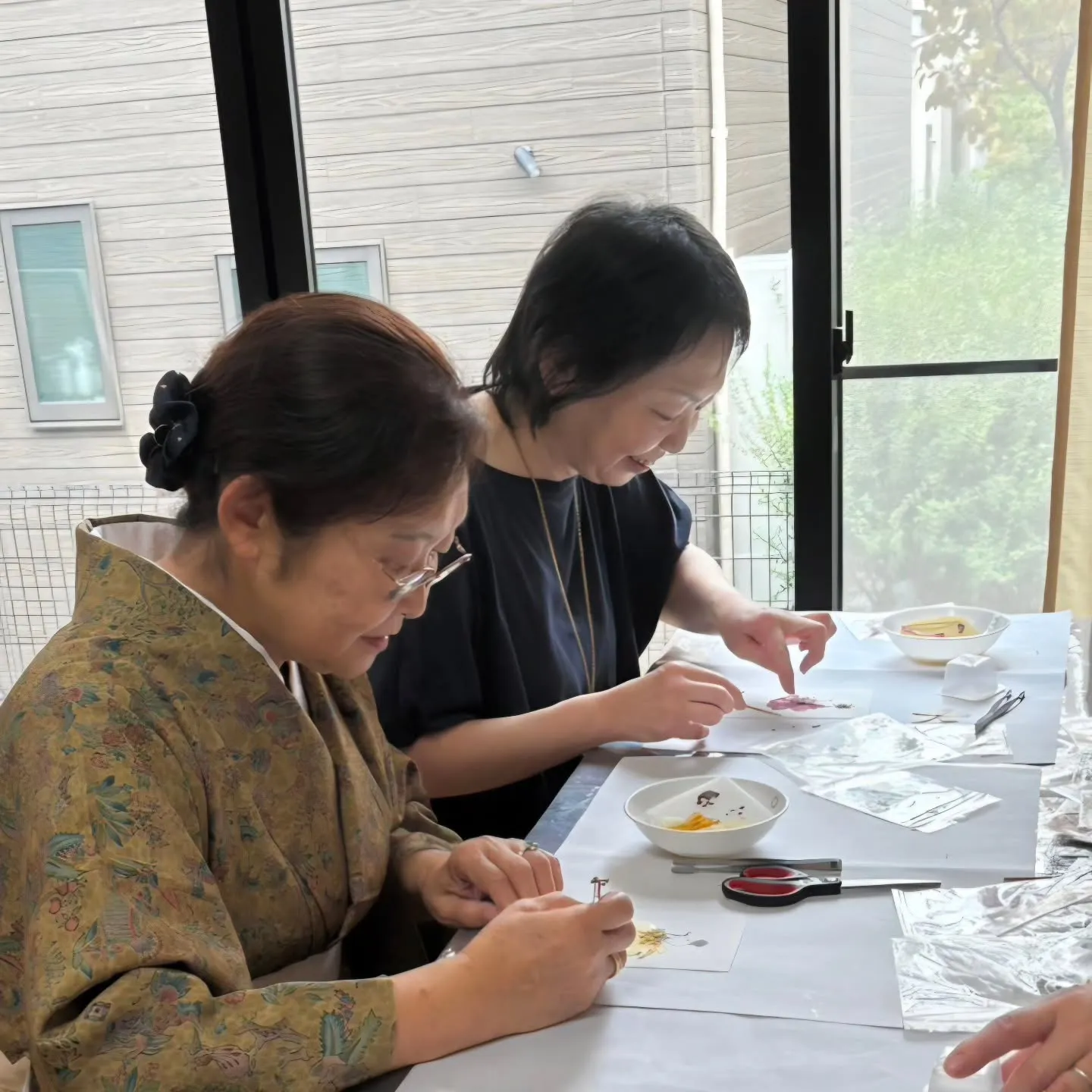 今日は○回目のお誕生日でした😆🎵