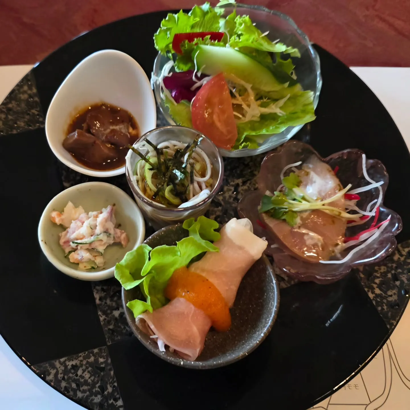 今日は○回目のお誕生日でした😆🎵