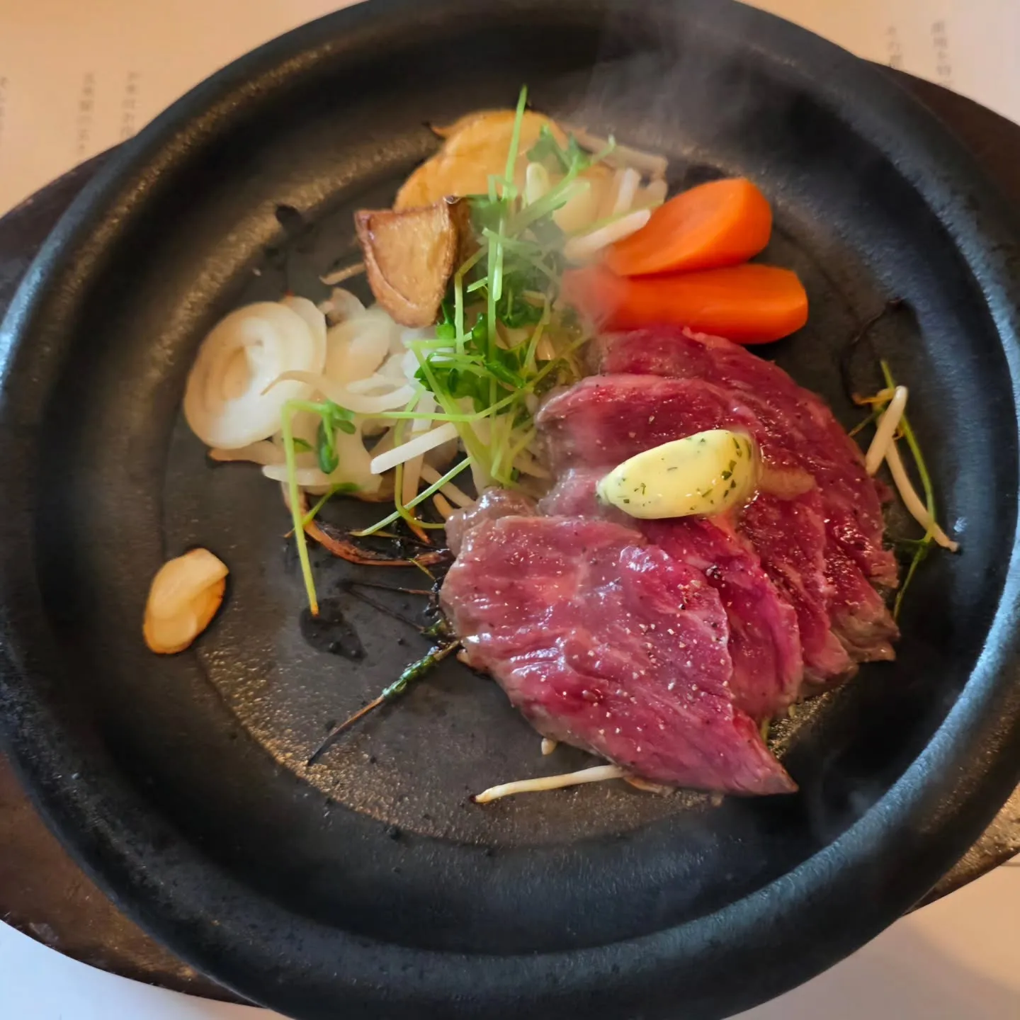 今日は○回目のお誕生日でした😆🎵